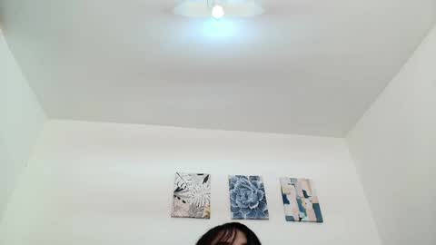 victoria_bliss online show from 13, 4, 2026