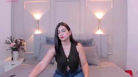 victoria  online show from 17, 2, 2026