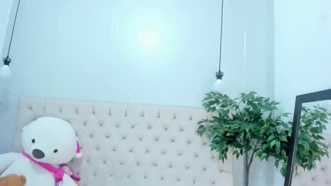 Victoria online show from 2, 2, 2026