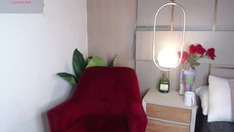 Victoria Collins online show from 1, 10, 2025