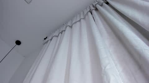 valentina online show from 22, 10, 2025