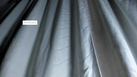 valentina online show from 25, 10, 2025