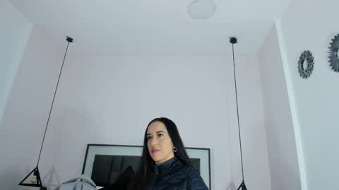 valentina online show from 22, 11, 2025