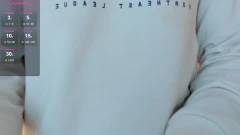 victoria online show from 14, 12, 2025