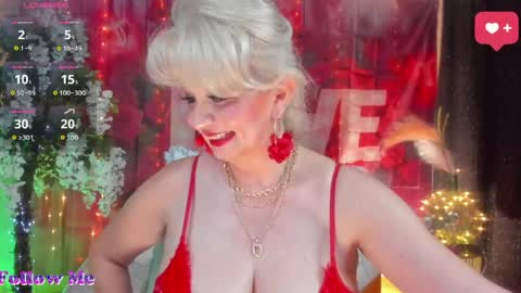diorvictoria9 online show from 5, 6, 2026