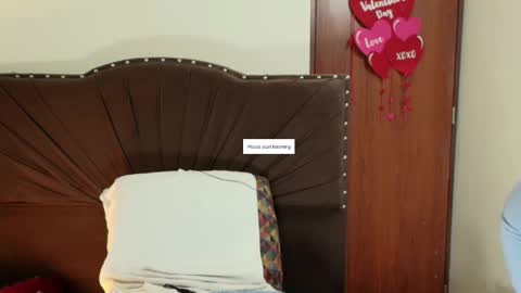 victoria online show from 7, 1, 2026