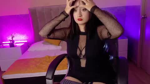 Snapshot of victoria_fairies chatting on 30, 4, 2026 Victoria online show from 30, 4, 2026