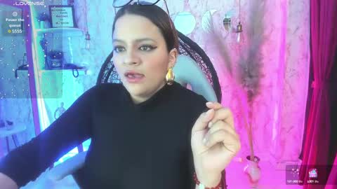 victoria_floyd1 online show from 5, 2, 2025