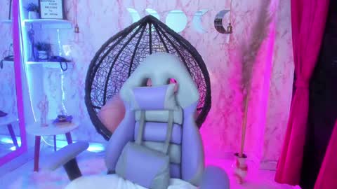 victoria_floyd1 online show from 11, 2, 2025