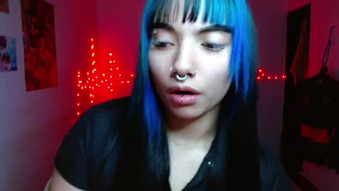 victoria online show from 7, 5, 2026