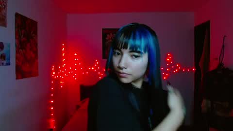 victoria online show from 15, 5, 2026