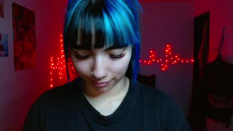victoria online show from 20, 5, 2026