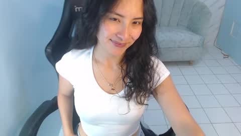 Victoria online show from 15, 5, 2026