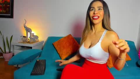 Snapshot of victoria_jhones chatting on 10, 1, 2026 Victoria online show from 10, 1, 2026