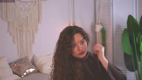       online show from 23, 9, 2025