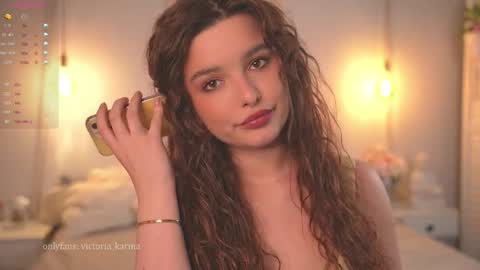       online show from 10, 10, 2025