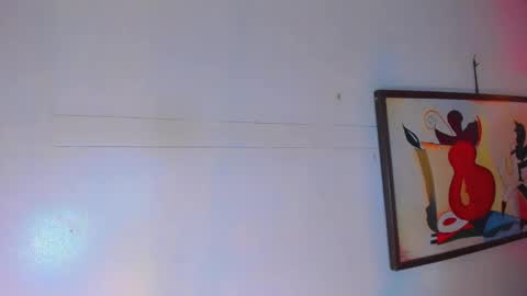 Victoria online show from 28, 3, 2026