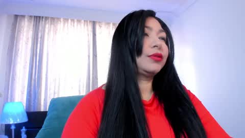 Snapshot of victoria_kim_lee chatting on 9, 5, 2026 Victoria online show from 9, 5, 2026