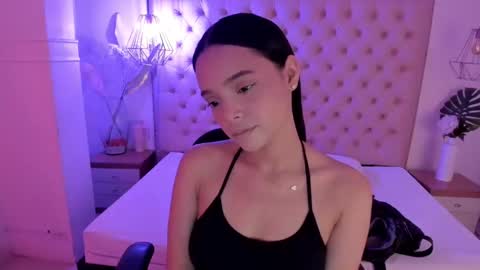 victoria_kitt online show from 10, 10, 2025