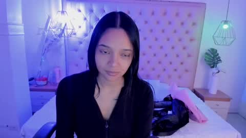 victoria_kitt online show from 7, 11, 2025