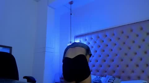 victoria_kitt online show from 15, 11, 2025