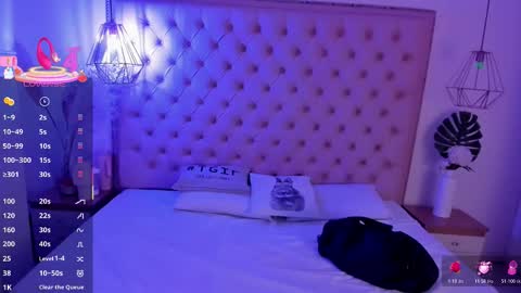 victoria_kitt online show from 23, 11, 2025