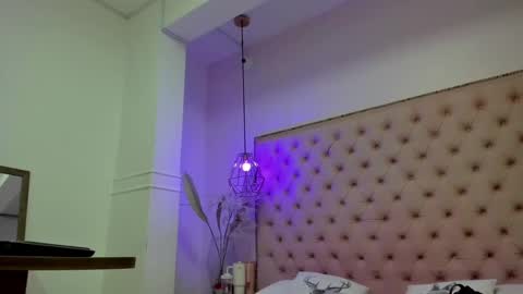 victoria_kitt online show from 25, 11, 2025