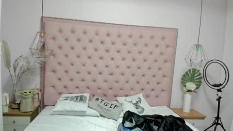 victoria_kitt online show from 27, 11, 2025