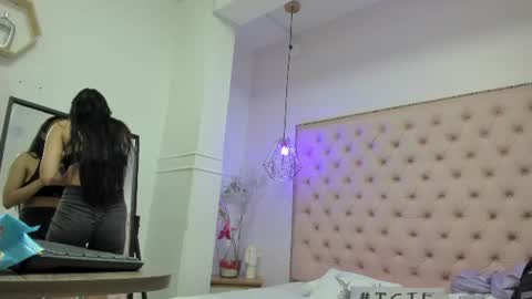 victoria_kitt online show from 21, 6, 2026