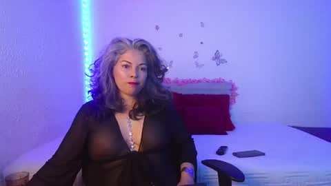 Snapshot of victoria_lover444 chatting on 11, 5, 2026 Victoria Lover online show from 11, 5, 2026