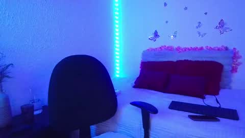 Snapshot of victoria_lover444 chatting on 15, 5, 2026 Victoria Lover online show from 15, 5, 2026