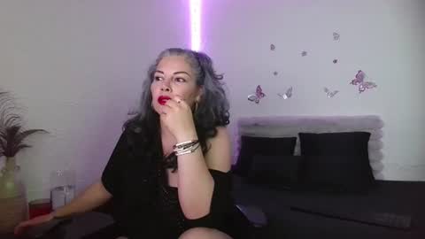 Snapshot of victoria_lover444 chatting on 5, 7, 2026 Victoria Lover online show from 5, 7, 2026