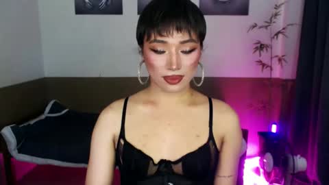 Victoria online show from 23, 5, 2026