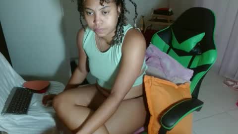 VICKY online show from 1, 2, 2026