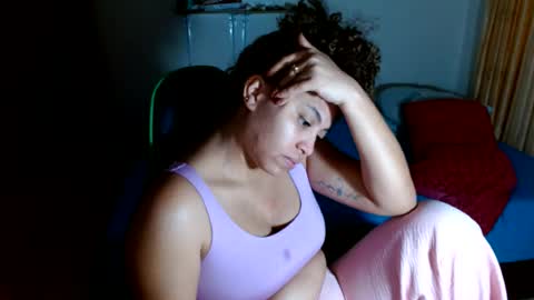 VICKY online show from 18, 7, 2026