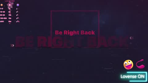 victoria online show from 6, 12, 2024