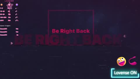 victoria online show from 7, 12, 2024