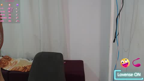 victoria online show from 9, 12, 2024