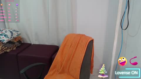 victoria online show from 30, 12, 2024