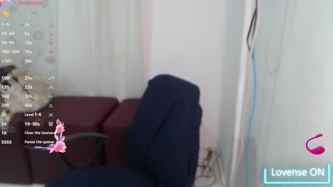 victoria online show from 24, 1, 2025