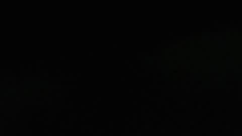 victoria online show from 27, 1, 2025