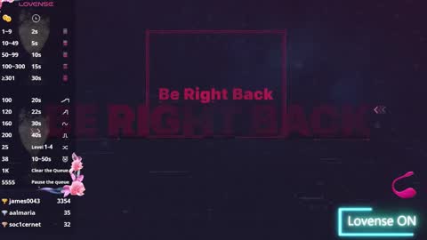 victoria online show from 10, 2, 2025