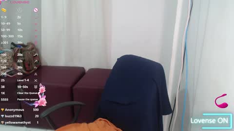 victoria online show from 11, 2, 2025