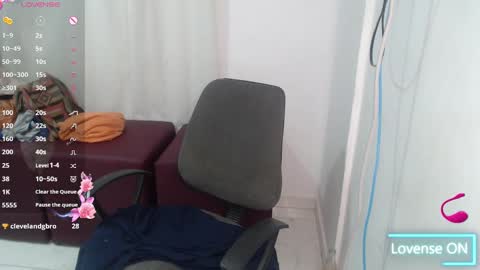 victoria online show from 14, 2, 2025