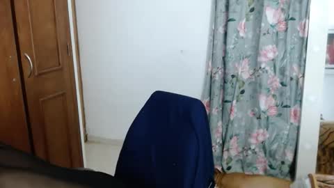 victoria online show from 27, 9, 2025