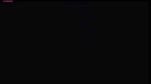 Snapshot of victoria_milf06 chatting on 18, 7, 2026 victoria online show from 18, 7, 2026