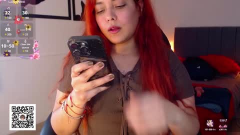 Call me Vic online show from 11, 1, 2025