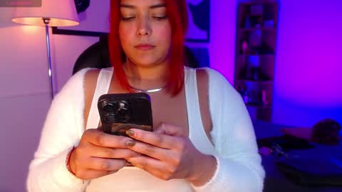 Call me Vic online show from 26, 1, 2025