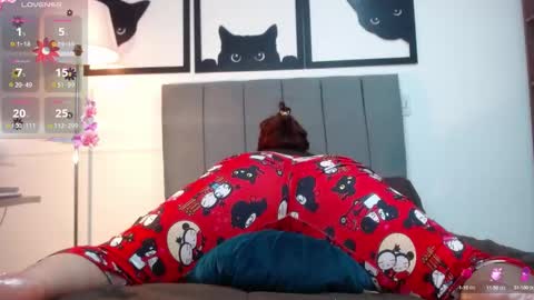 Call me Vic online show from 18, 2, 2025