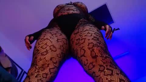 Call me Vic online show from 28, 2, 2025